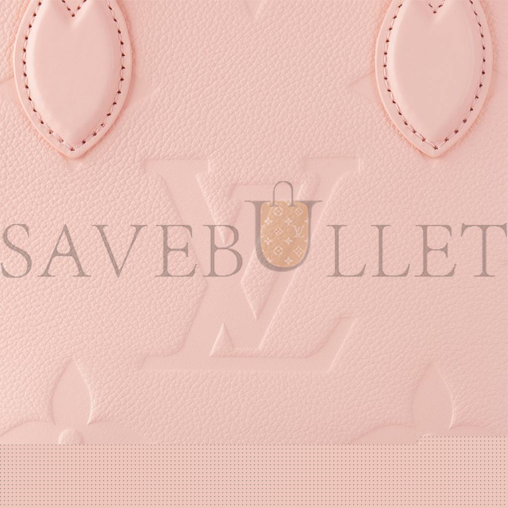 l**is V*t*n onthego pm m47135 (25*19*11cm)
